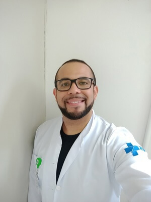 Felipe  Gonçalves 