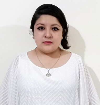 Vanessa Brito Nava