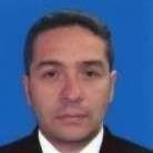 Wilmer Gabriel  Murcia Vaquiro 