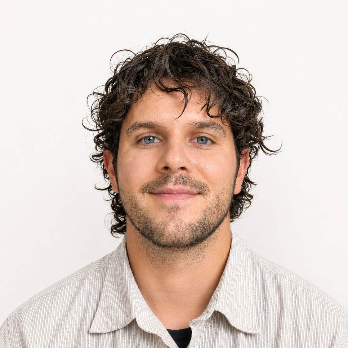 Iván W.