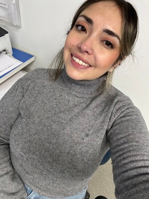 Pamela Vacca 