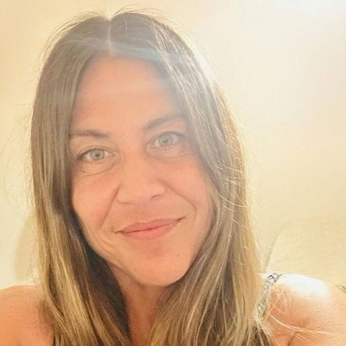 Anabella Bertolaccini