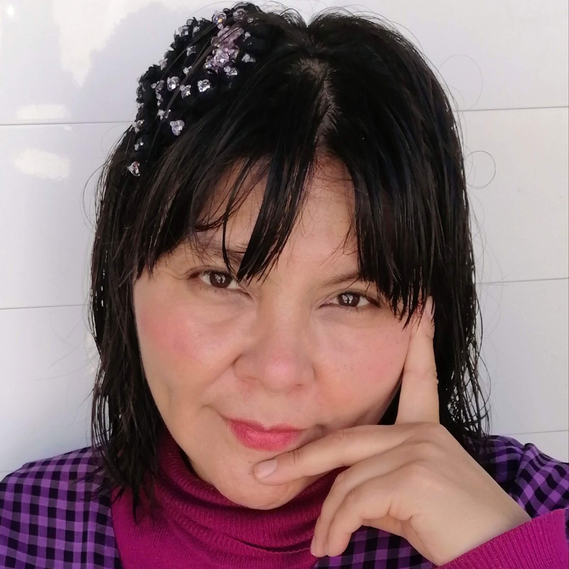 Yedith  Vázquez