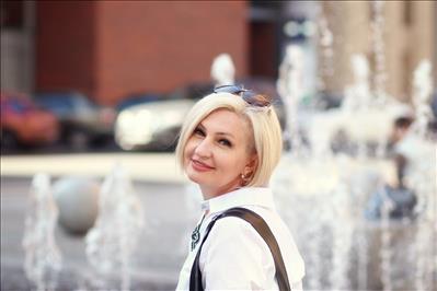 Елена  Делать