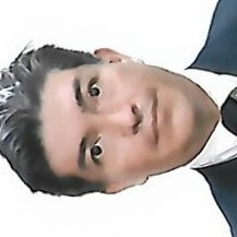 paul  urrea