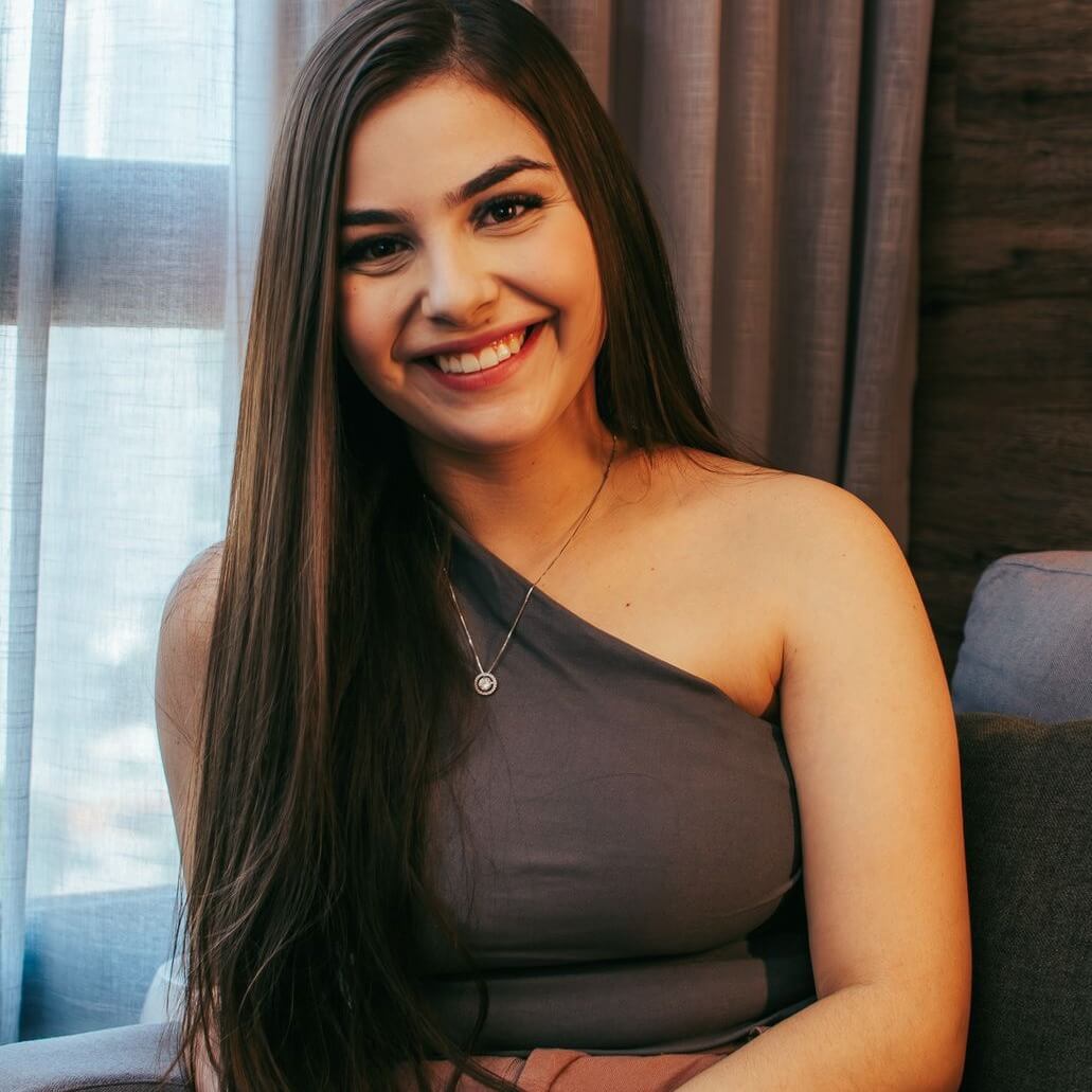 Izis  Felipichuki