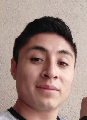Erick Gonzalez