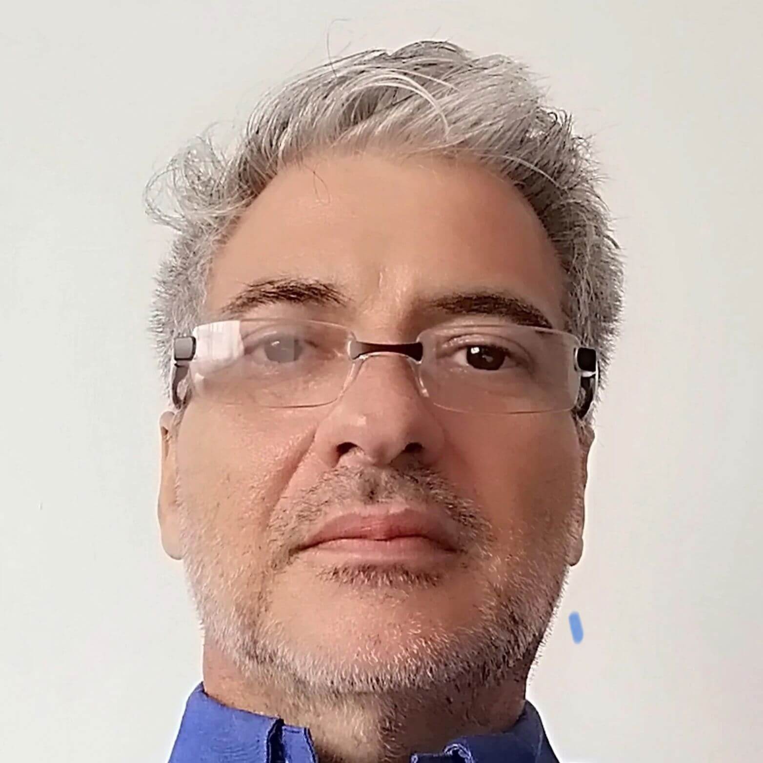 Juan Manuel  Victoria 