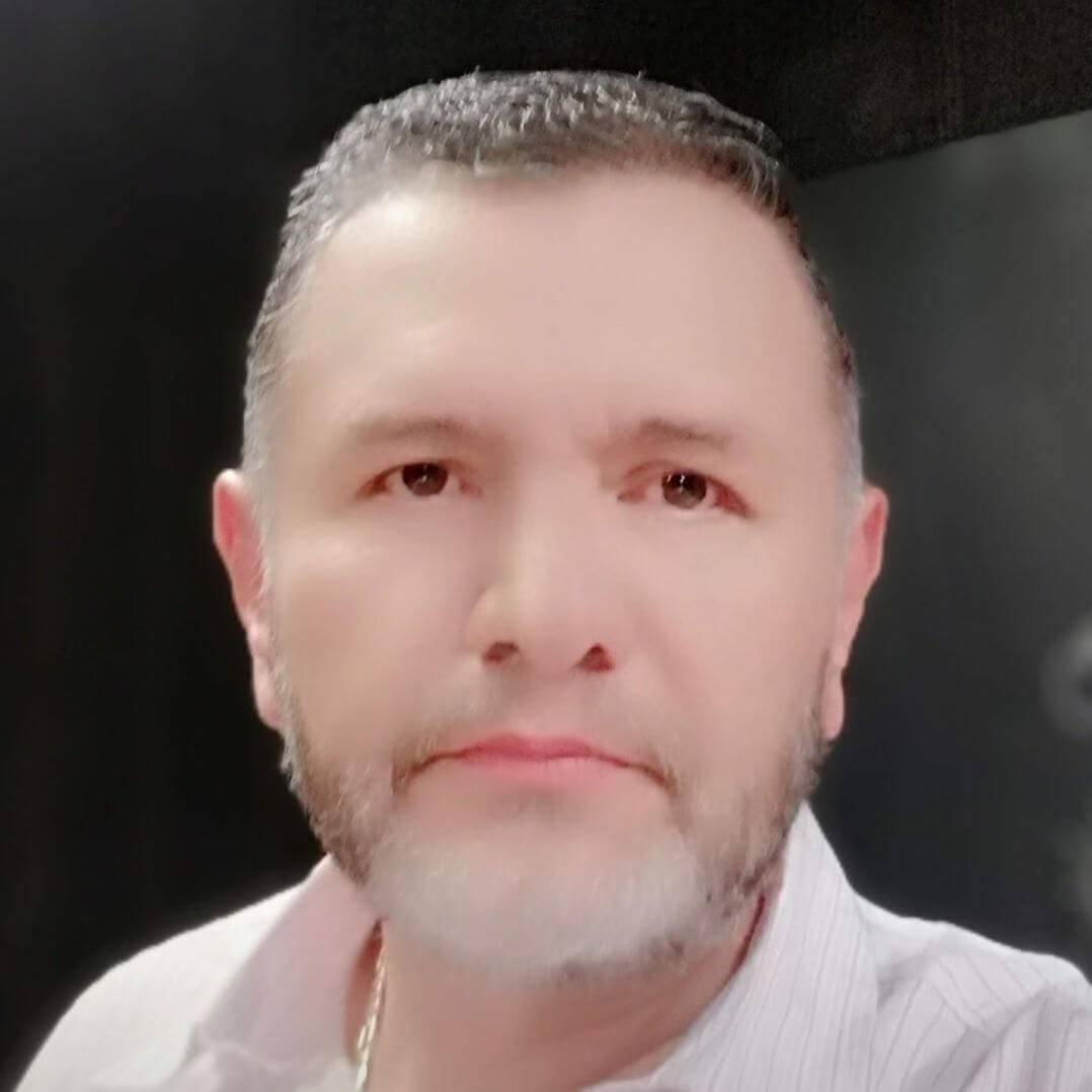 Jose Castañeda 
