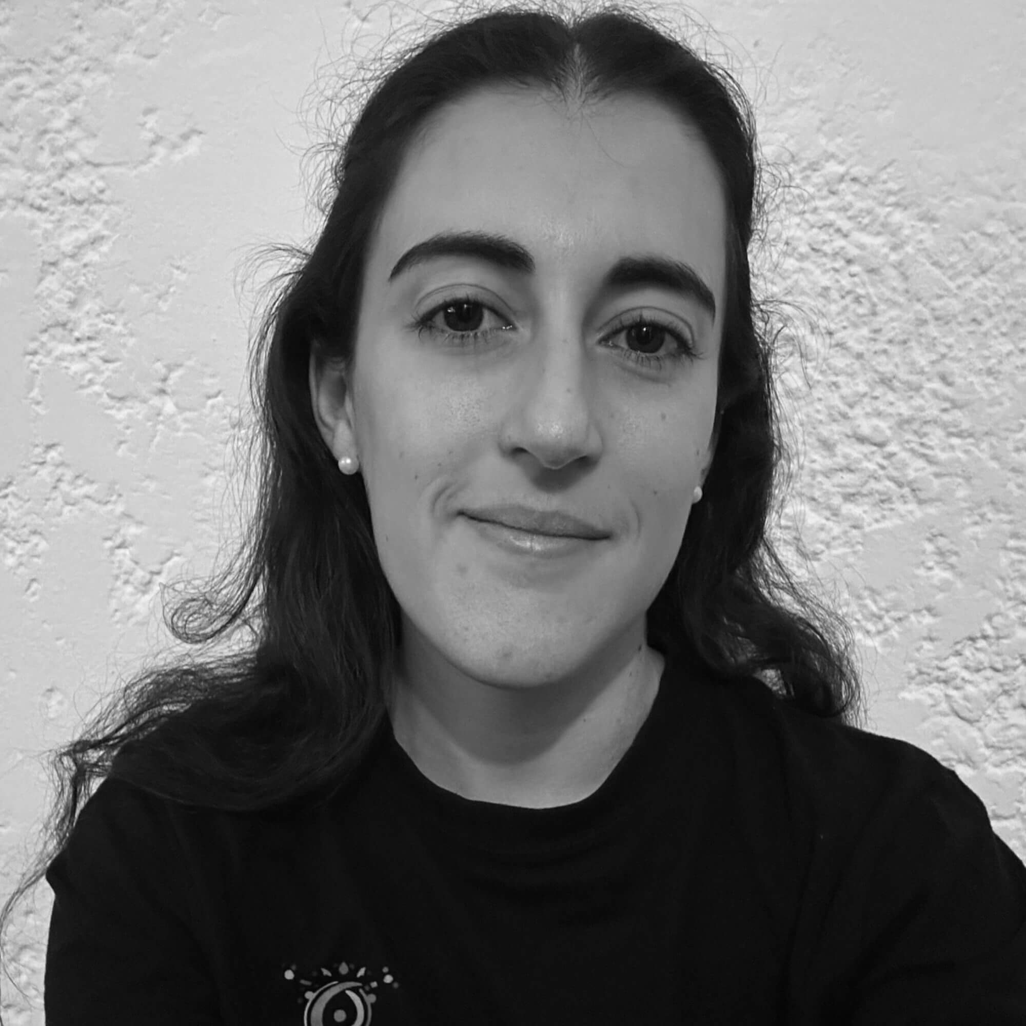 Romina Gallo