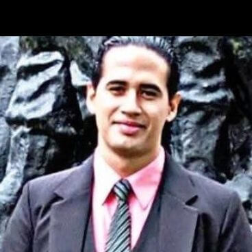 Fausto Esteban S.