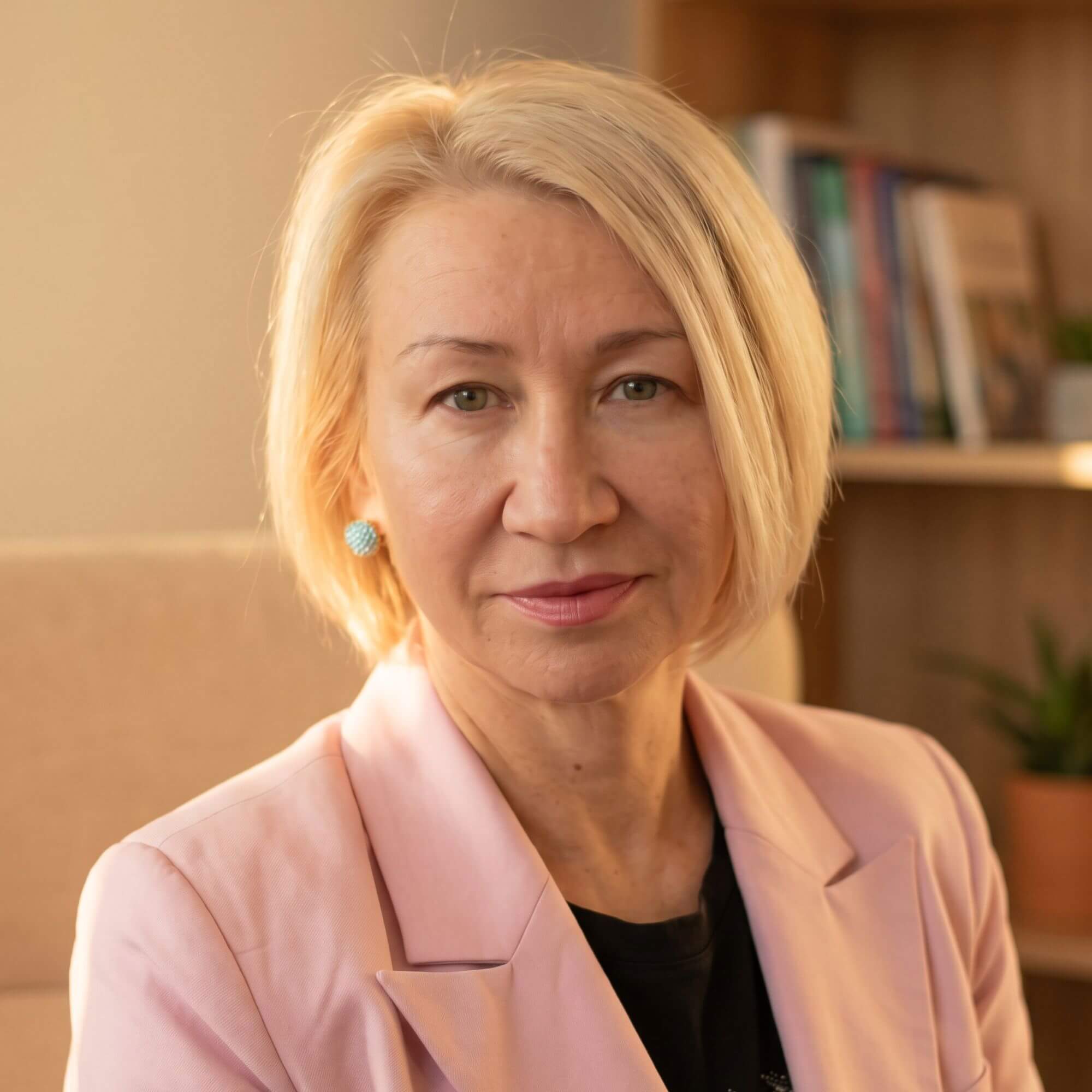 Лагутина Tetiana photo 3