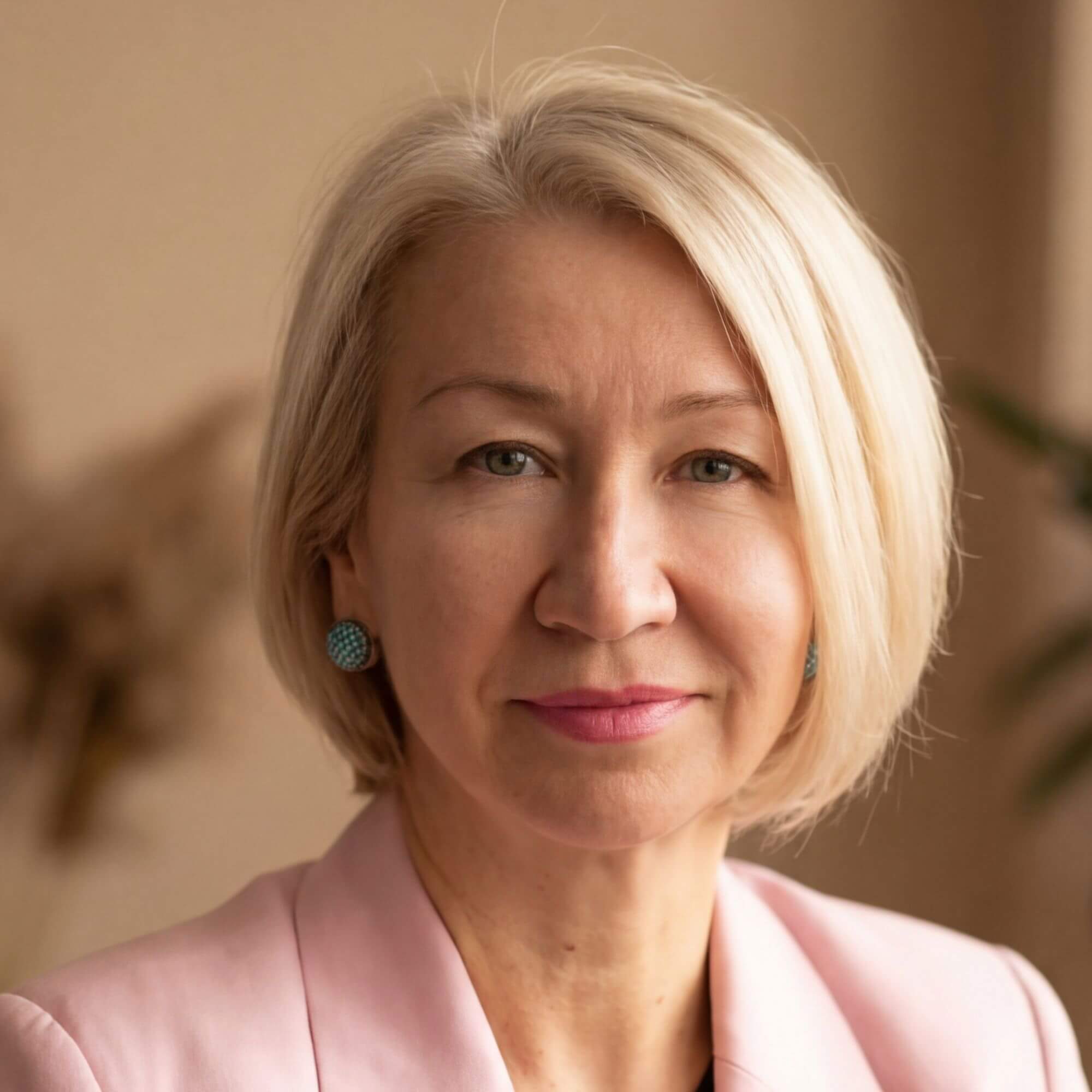 Лагутина Tetiana