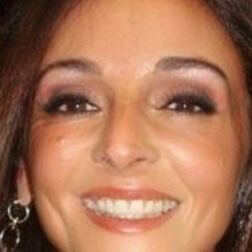 MARIA ANDREA ONOFRIO