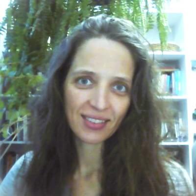 Mirella Duarte