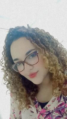 Evelyn Peroto