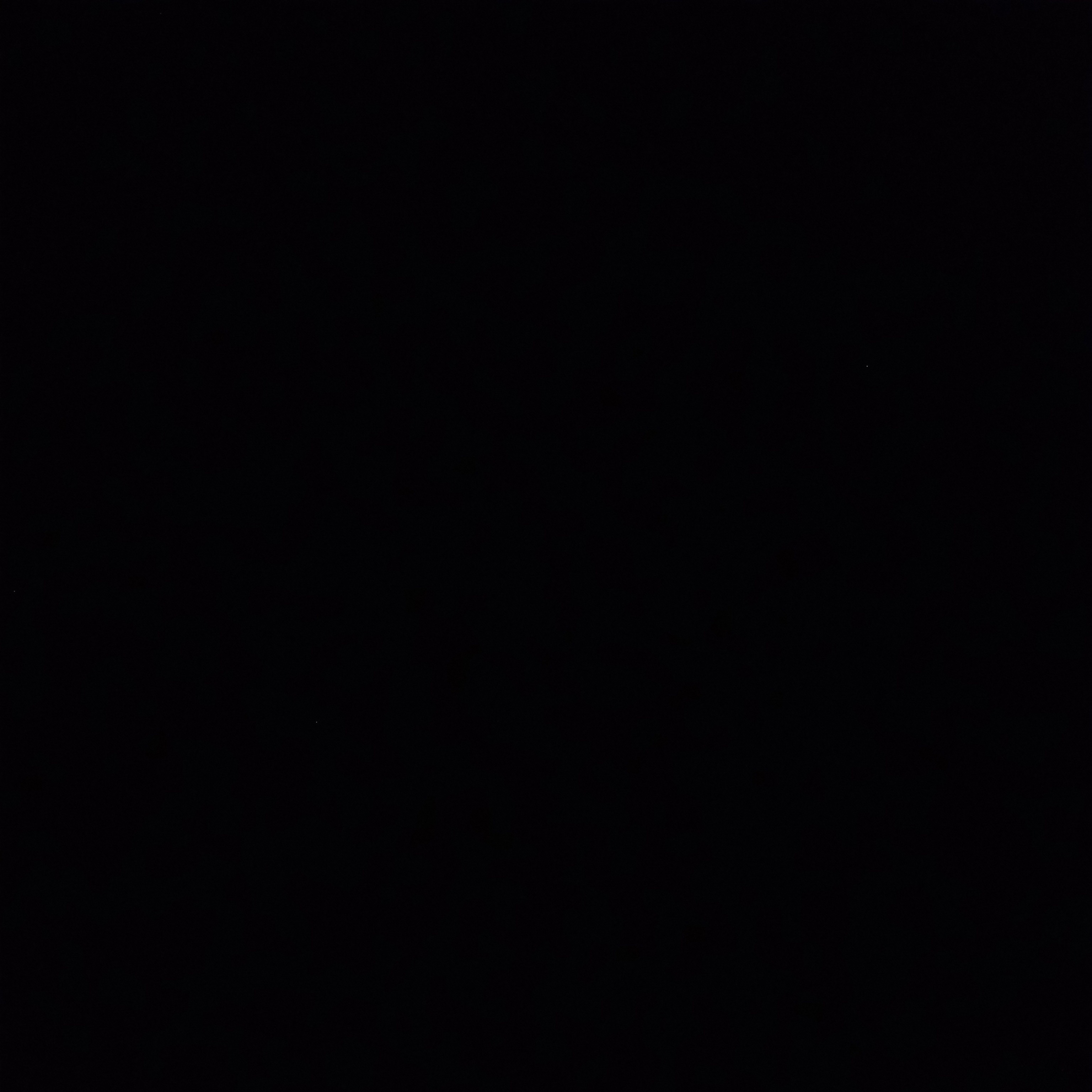 Fabio Alejandro Parra Rodríguez 