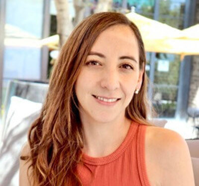 Ana Elena Treviño Aguilera