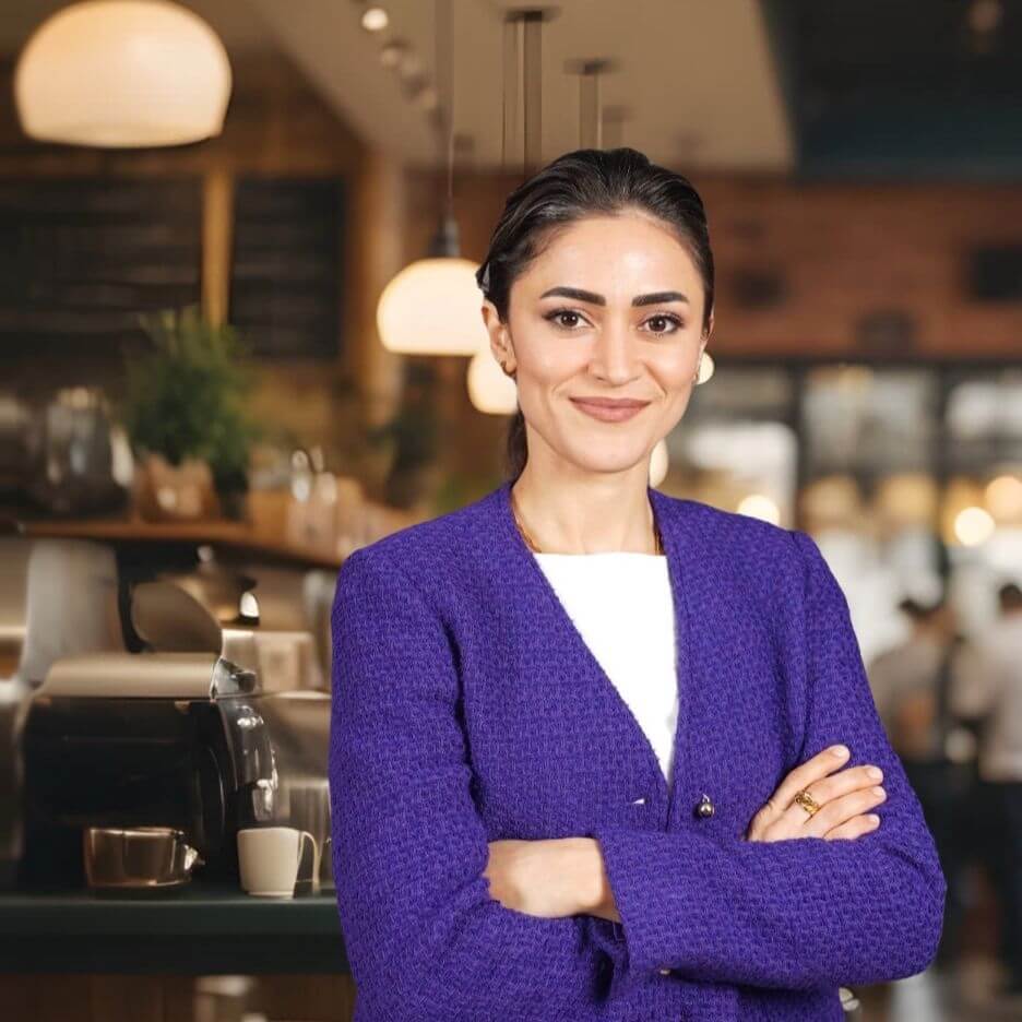 Şerihan Kirmit