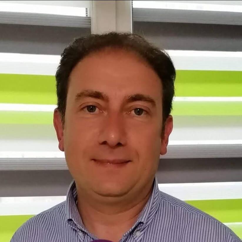 VITO  Pisa 