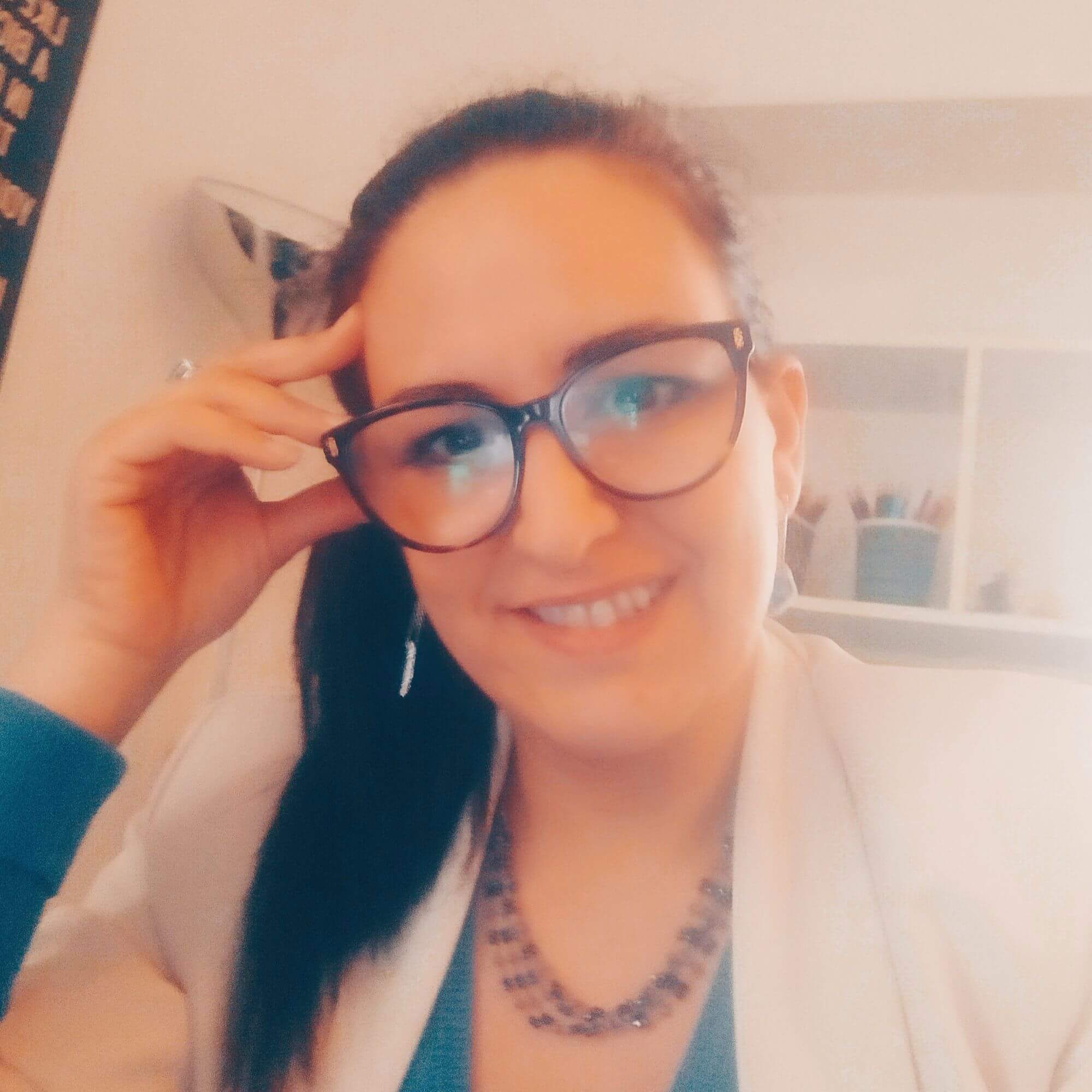 Vincenza  Marano 