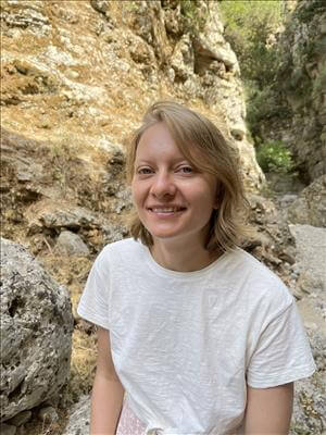 Наталя Круглик