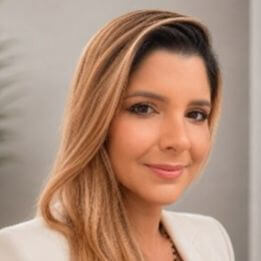 Sofia C.