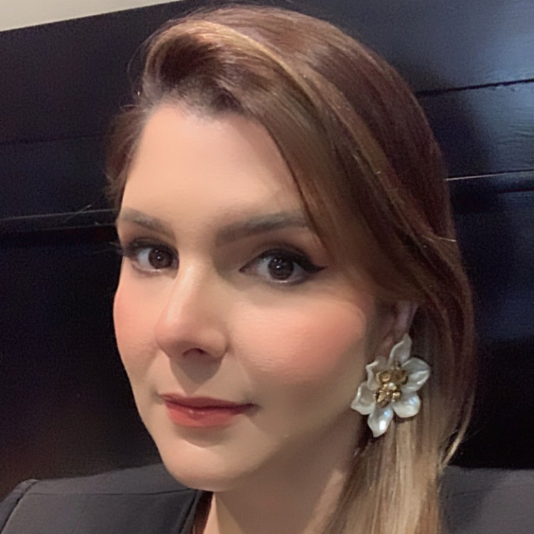 Sofia Cataño Montoya