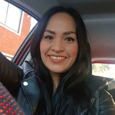 Citlalli Rocio  Martinez Mancera 