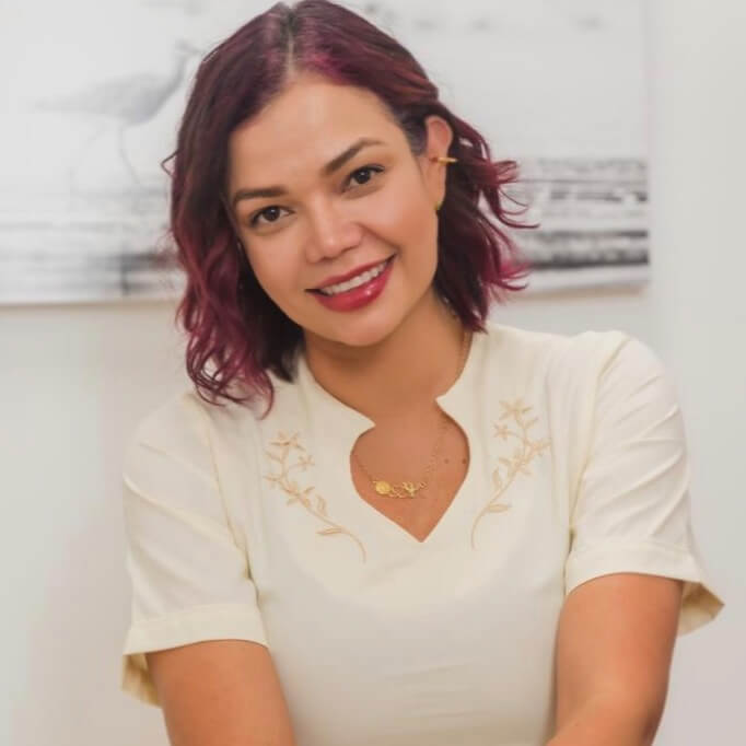 Erika  Durango 