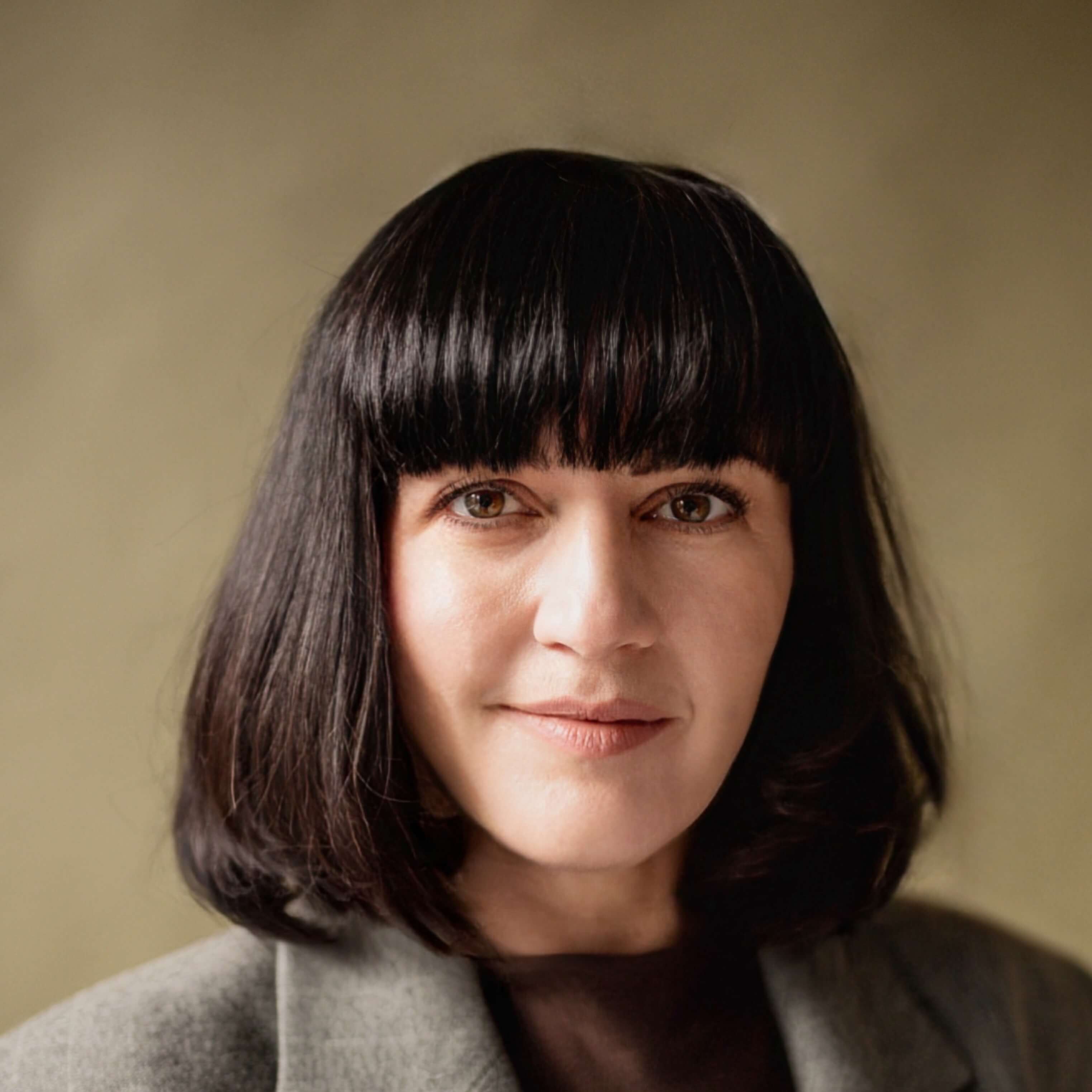 Юлия Рудоманенко 