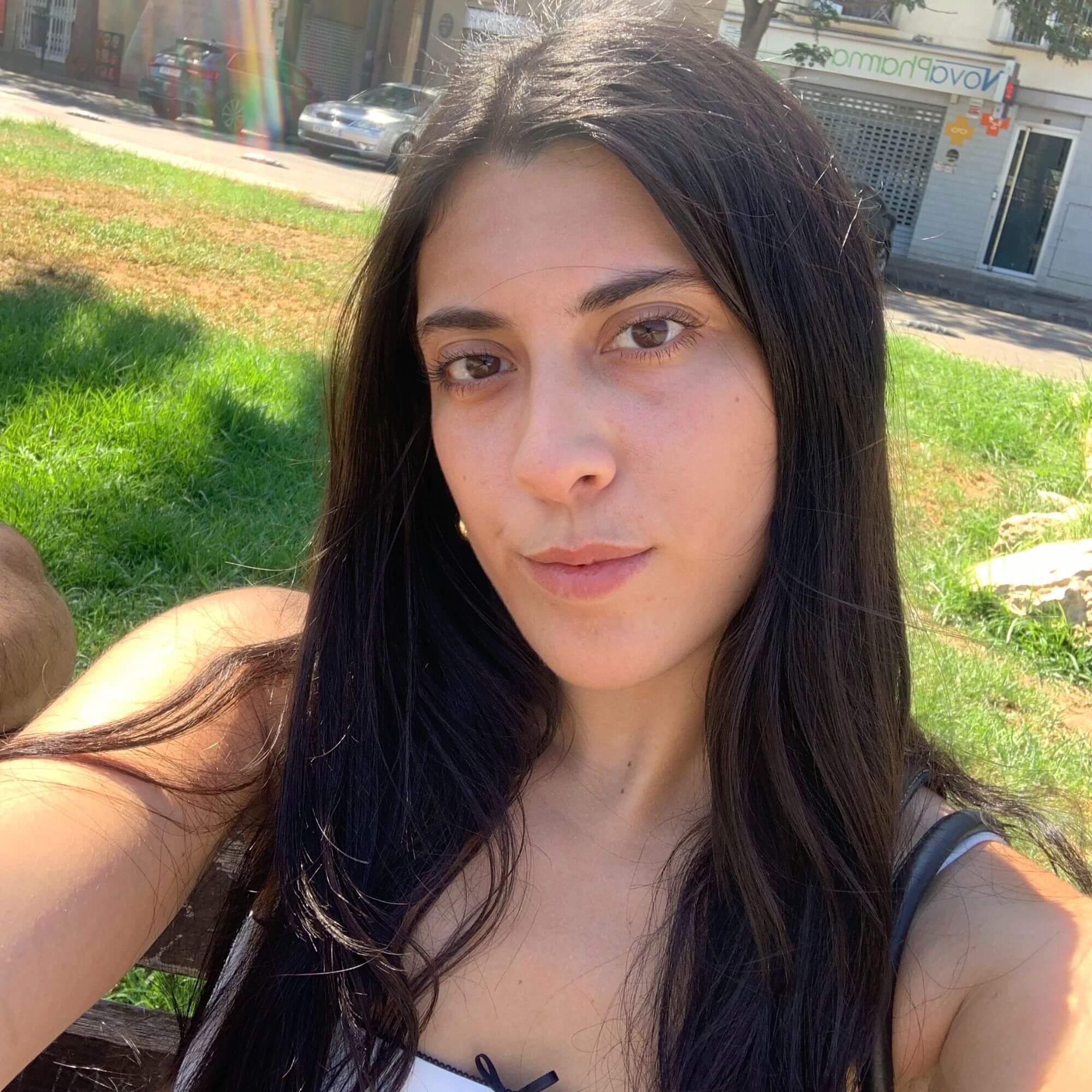 Iara R.