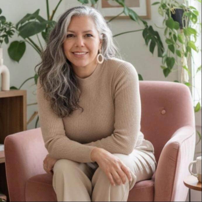Susana Maldonado