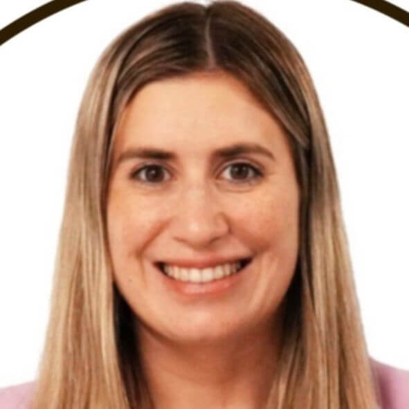 Inés  Pasaron 