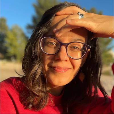 Алиса  Шакуро