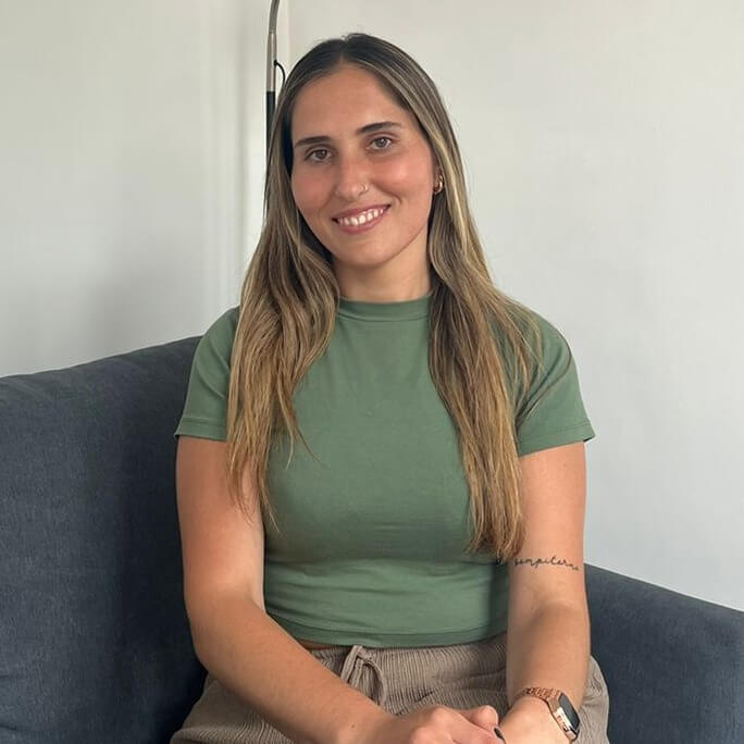 AYELEN RUIZ DIAZ