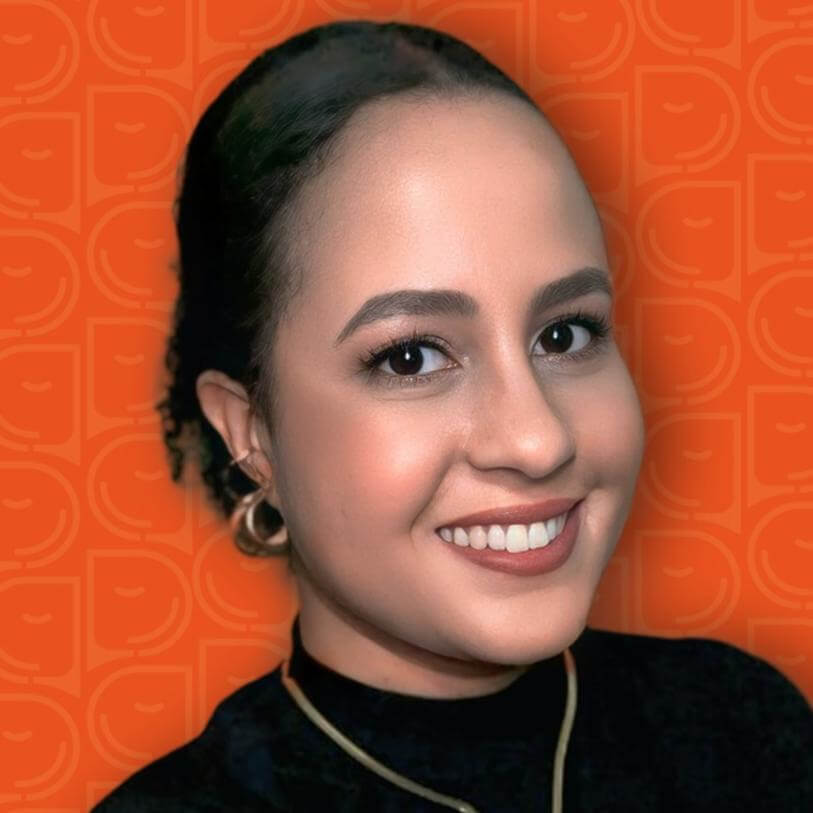 LUCIANA COSTA