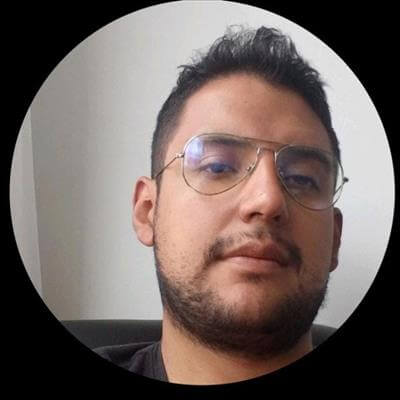 Diego Francisco  Venegas vargas