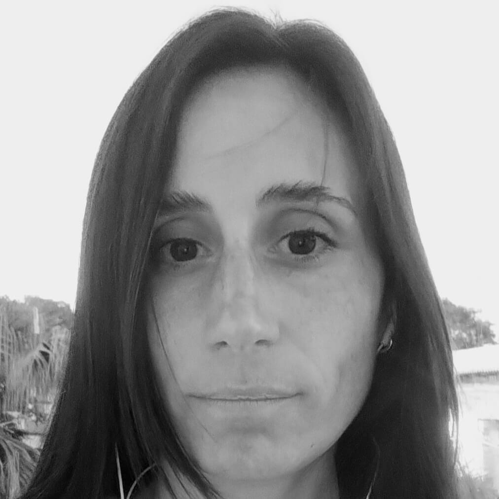 Malena Cagliero