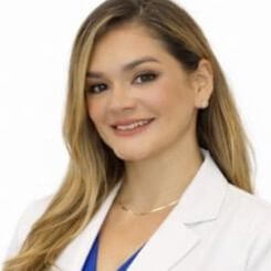 Juliem adriana  Lagares espinoza  photo 2