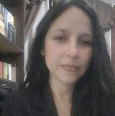 María  Valdivieso 