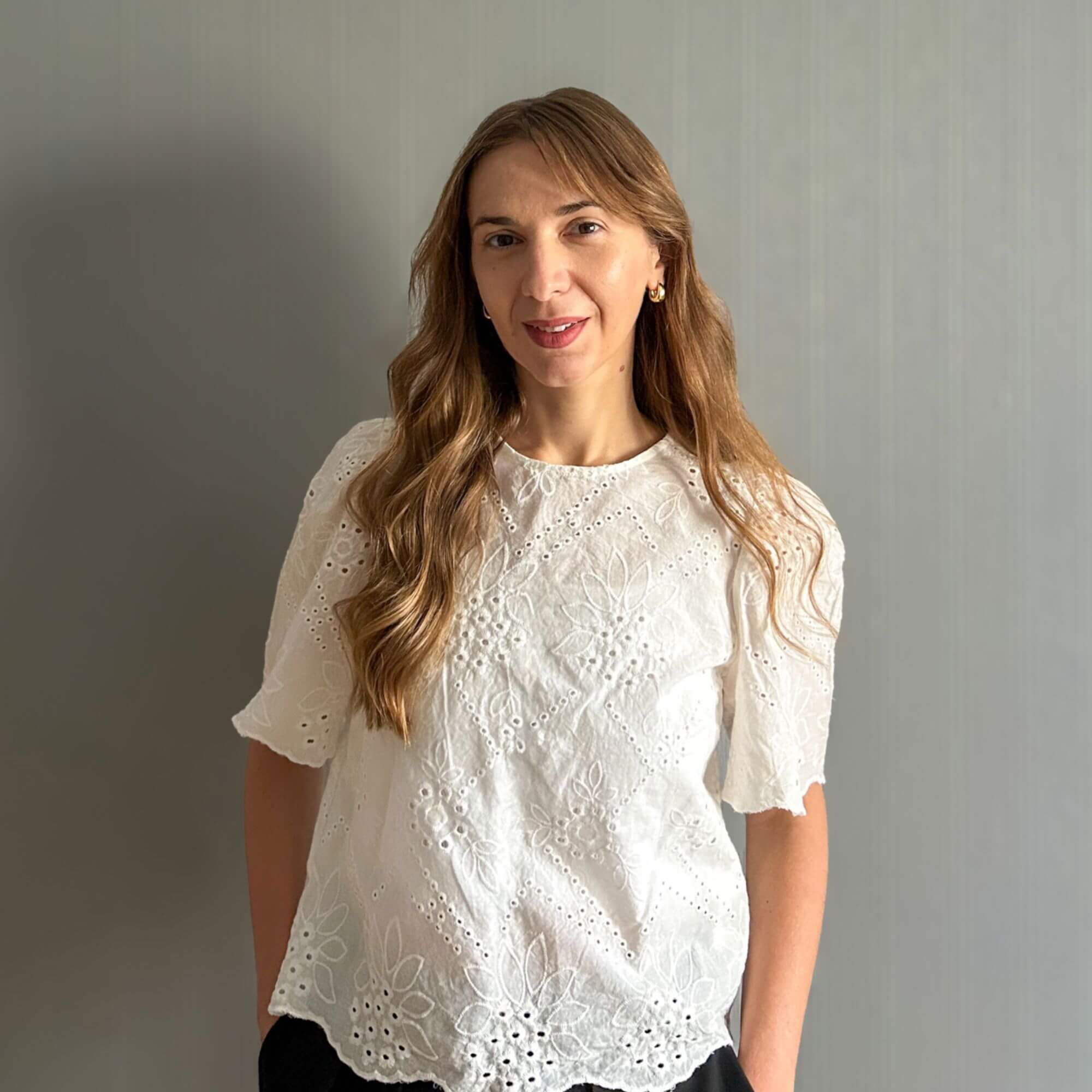 Дарья Клименчук photo 2