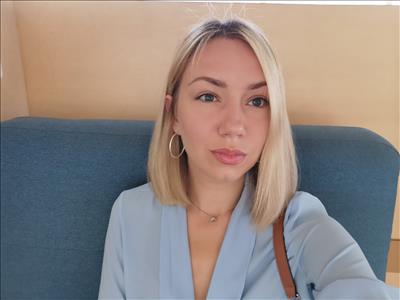 Мар'яна Латчук