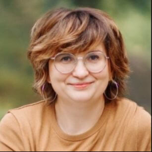 Вікторія Горобченко