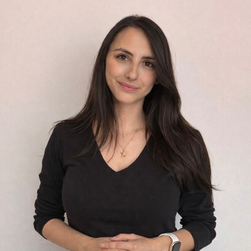 Nazlı Deniz M.