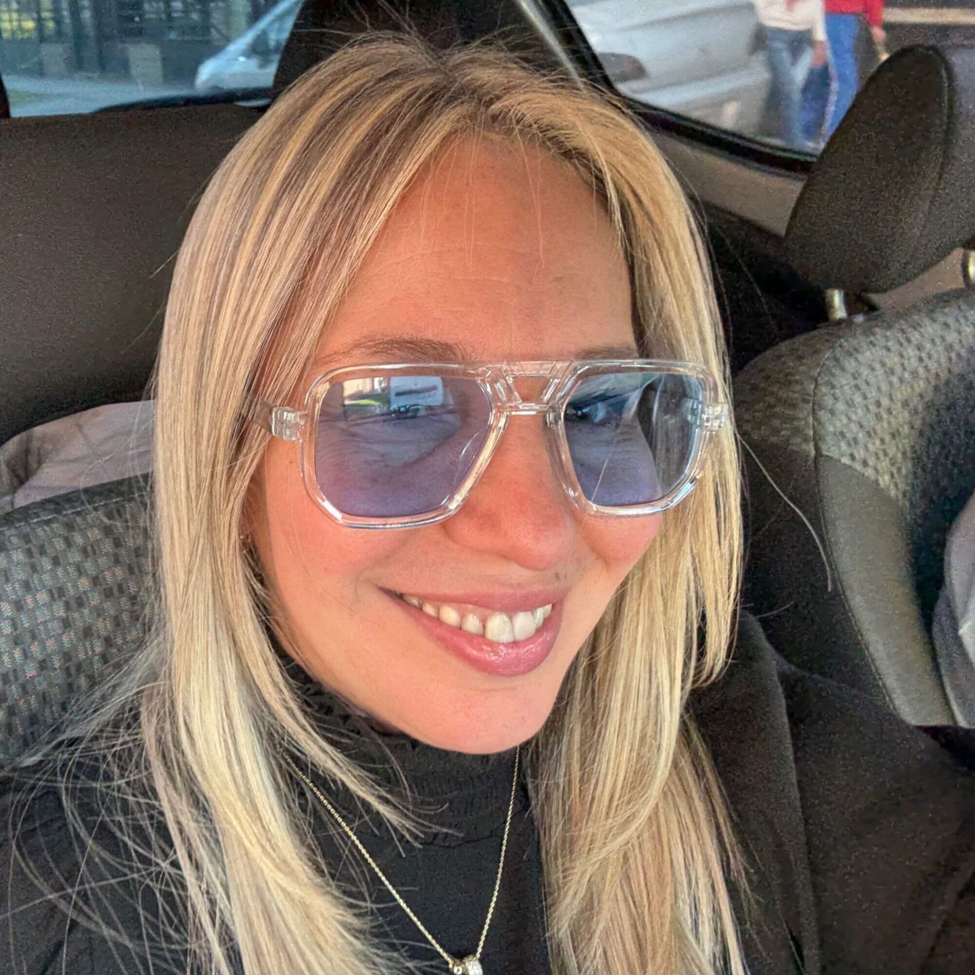Marisol Torrado