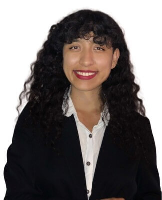 Joseline Alejandra Delgado Rodriguez