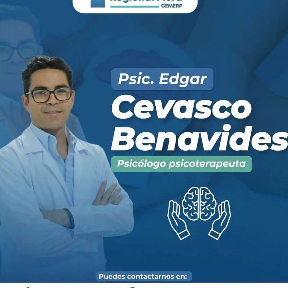 Renzo Cevasco 