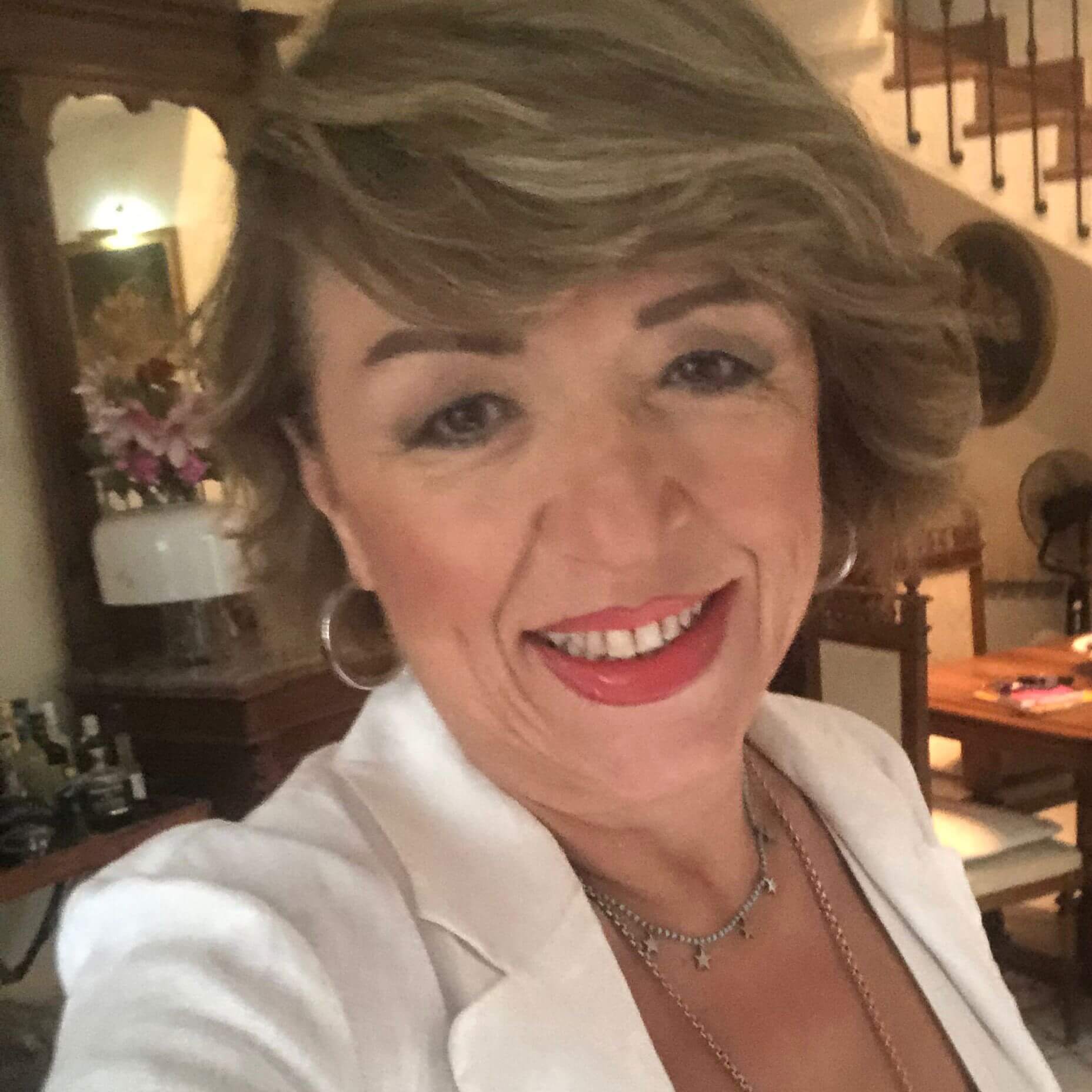Annamaria  Boscato 