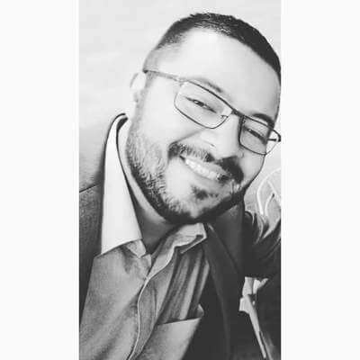 Walter  Marulanda 